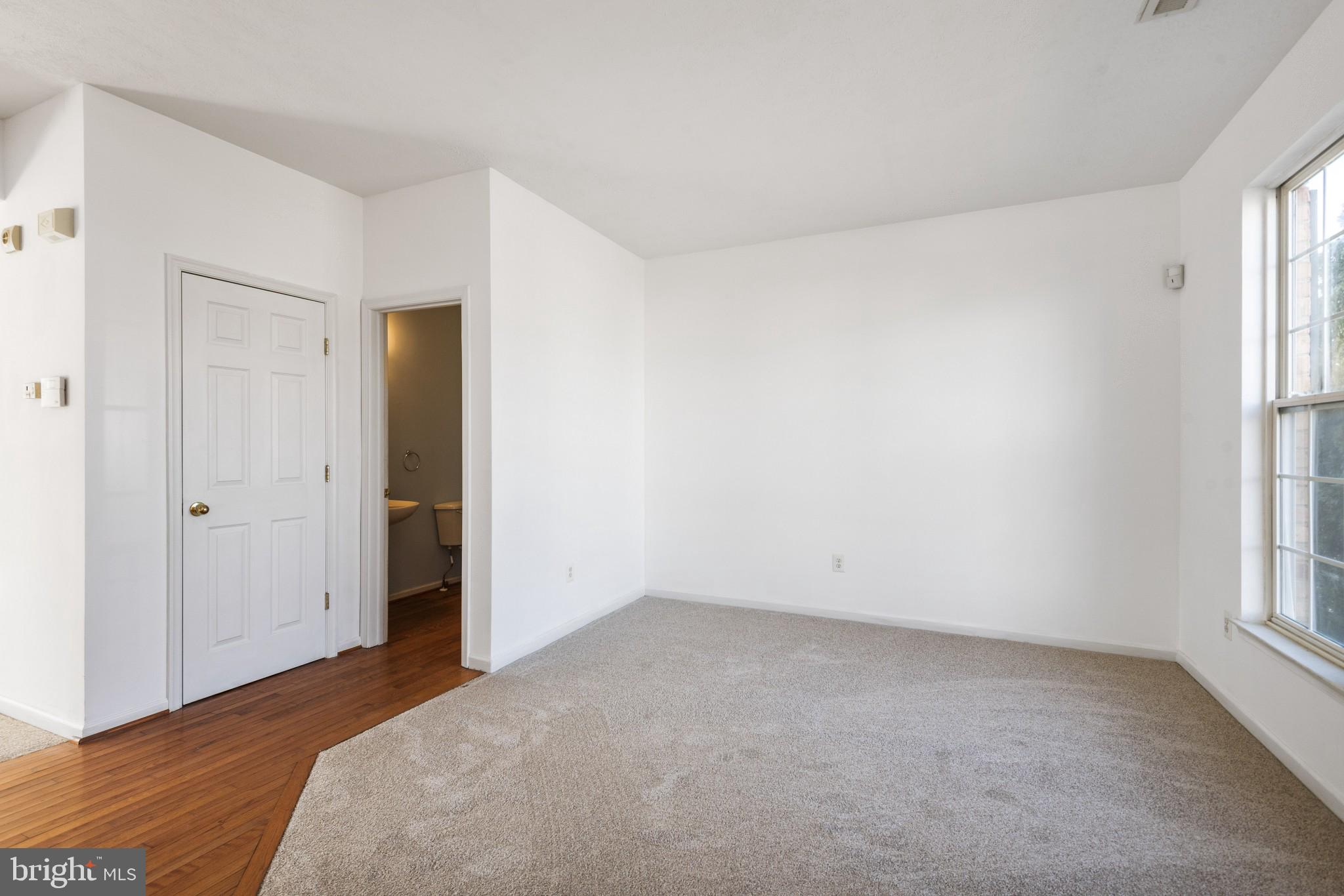 1305 Cattail Commons Way Denton, MD 21629 - Photo 6 of 51