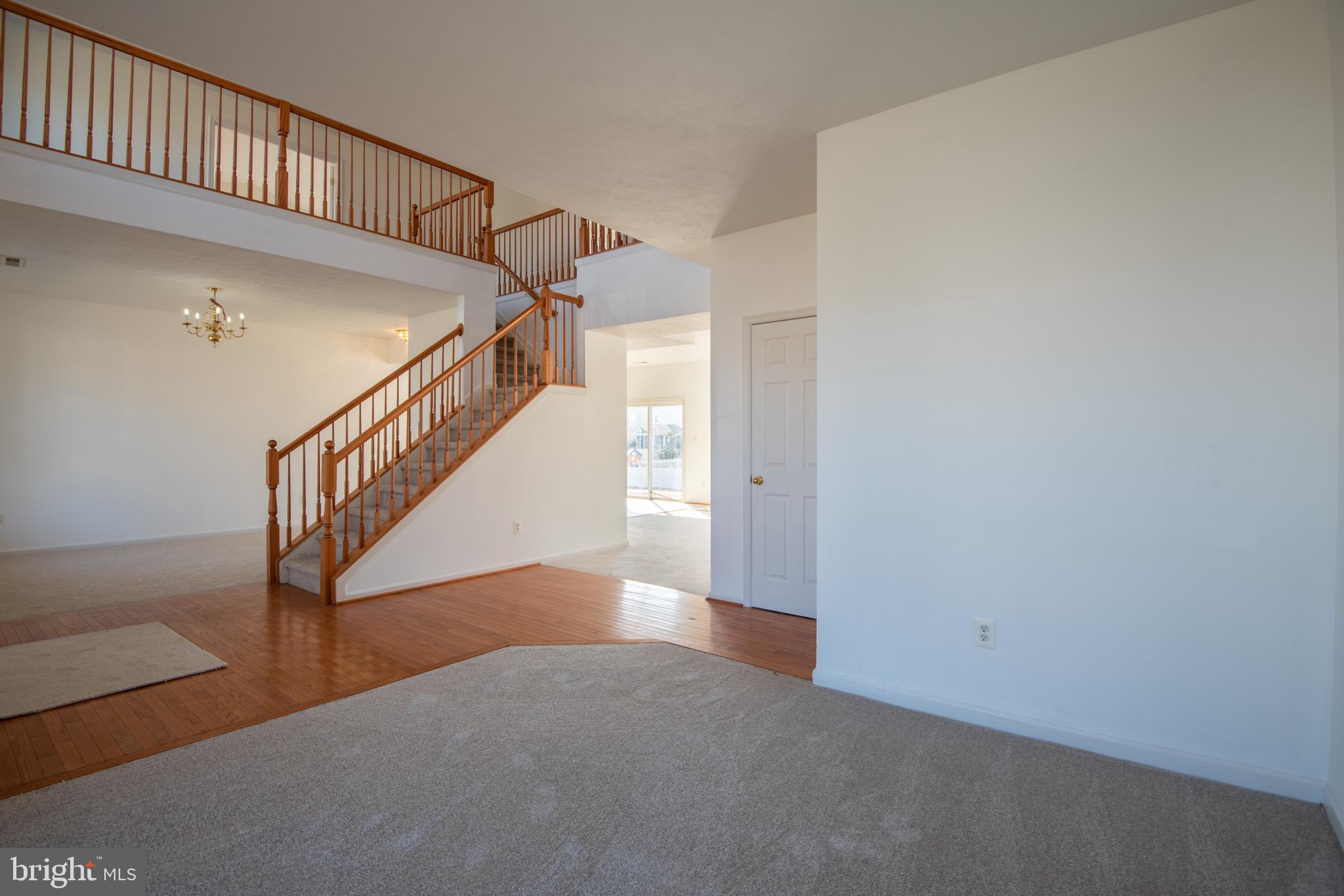 1305 Cattail Commons Way Denton, MD 21629 - Photo 8 of 51