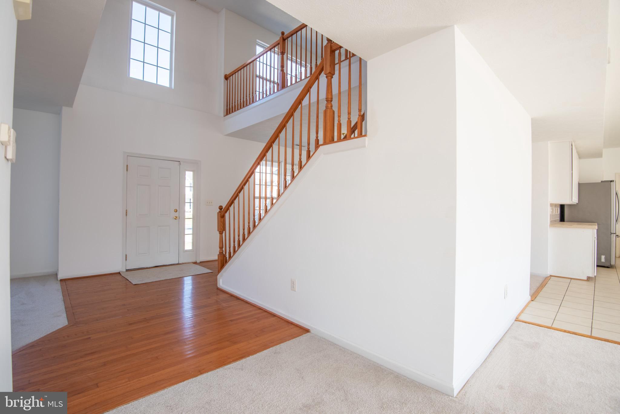 1305 Cattail Commons Way Denton, MD 21629 - Photo 9 of 51