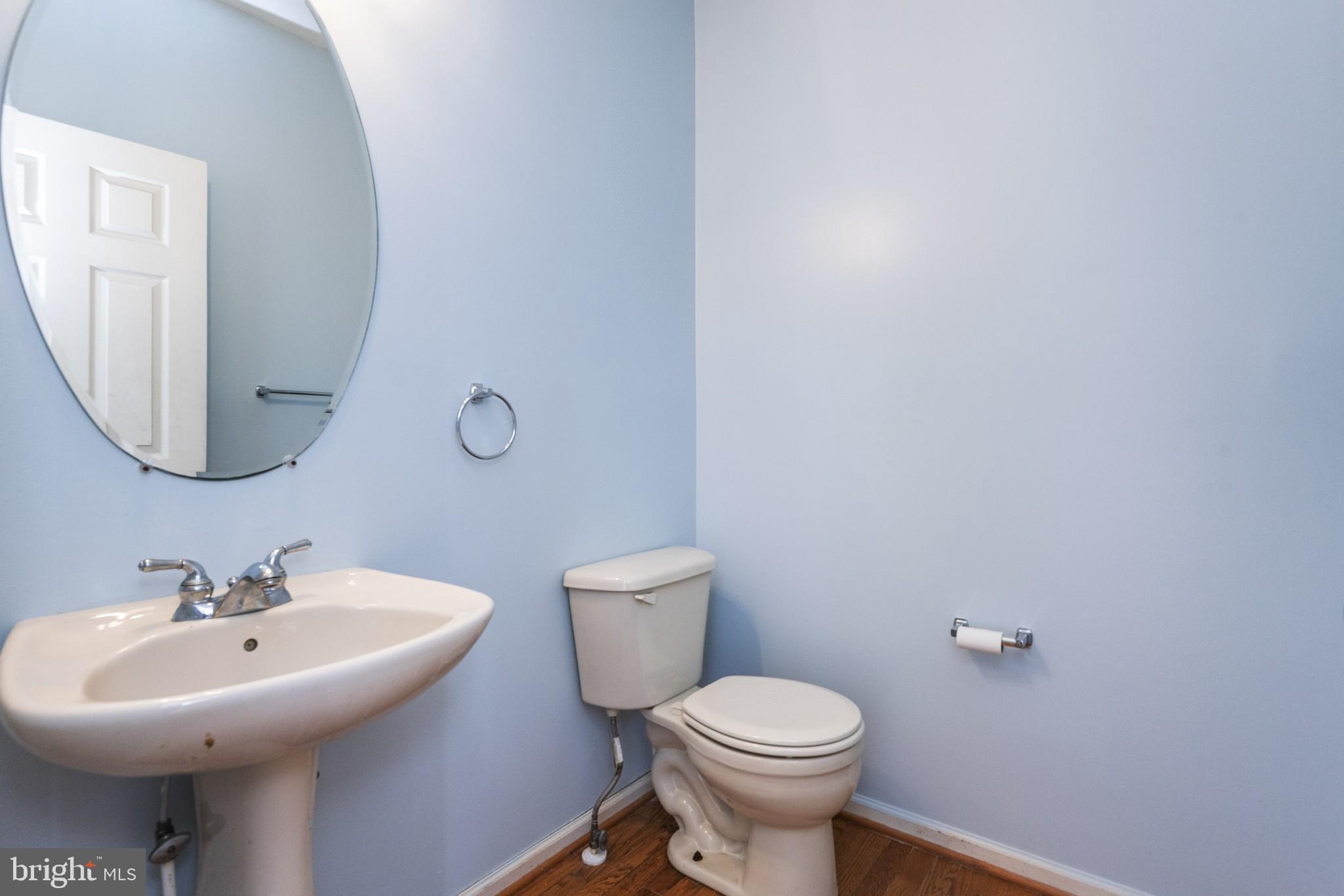 1305 Cattail Commons Way Denton, MD 21629 - Photo 10 of 51