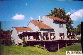 4139 Alm Road Ellery, NY 14712 - Photo 1 of 1 Gallery Image 1