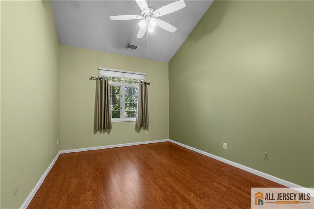 53 Winthrop Road, Unit 53F Monroe Township, NJ 08831 - Photo 16 of 30