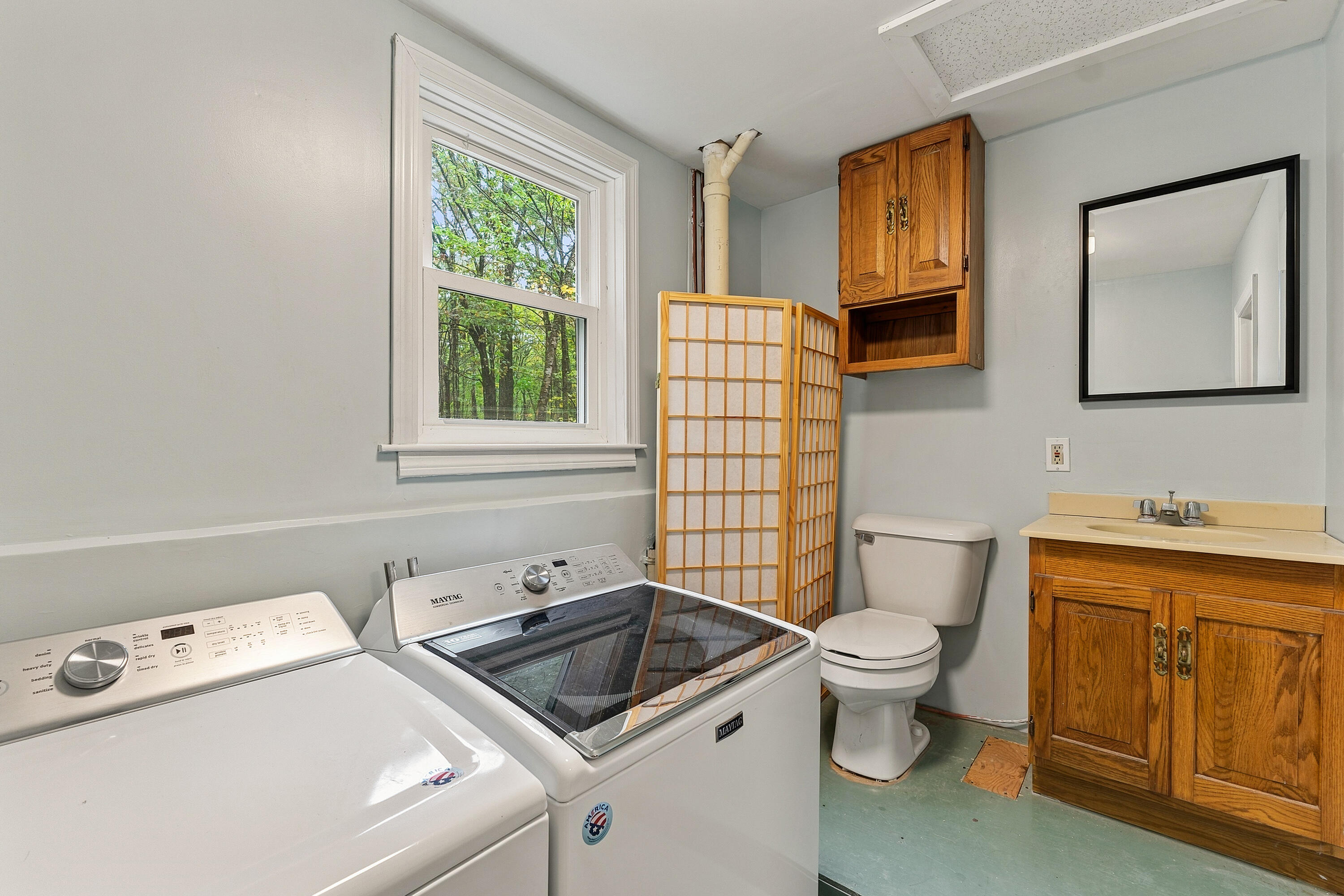 498 Deerwander Road Hollis, ME 04042 - Photo 26 of 52 498 Deerwander Rd_0147