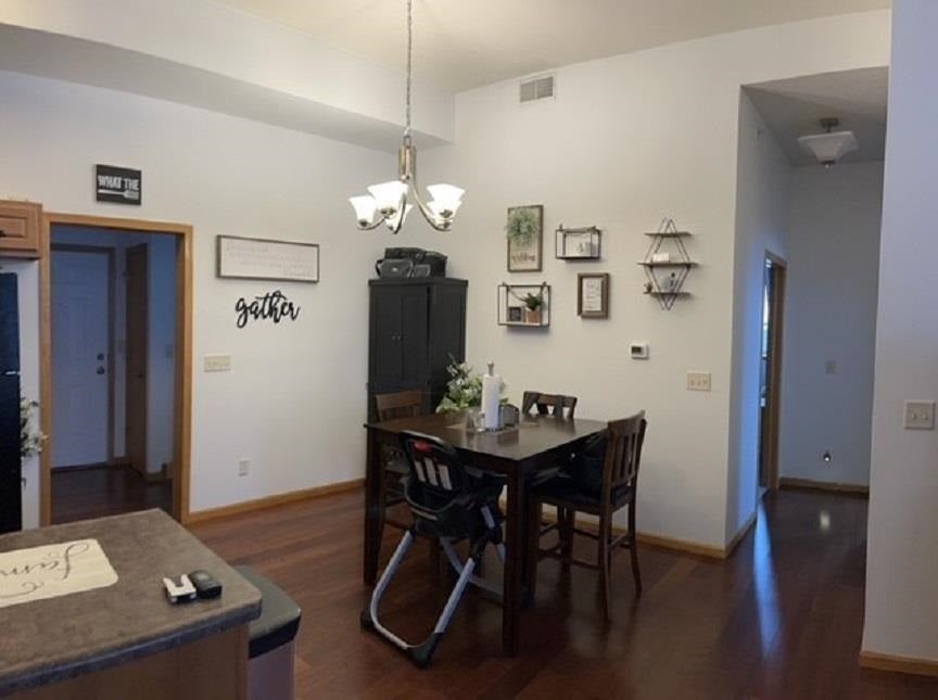 251 Vine Street, Unit 111 Riverside, IA 52327 - Photo 15 of 19 Gallery Image 15