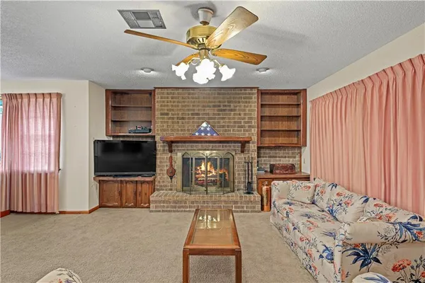 $655,000 | 511 9th Street, Gretna, LA 70053