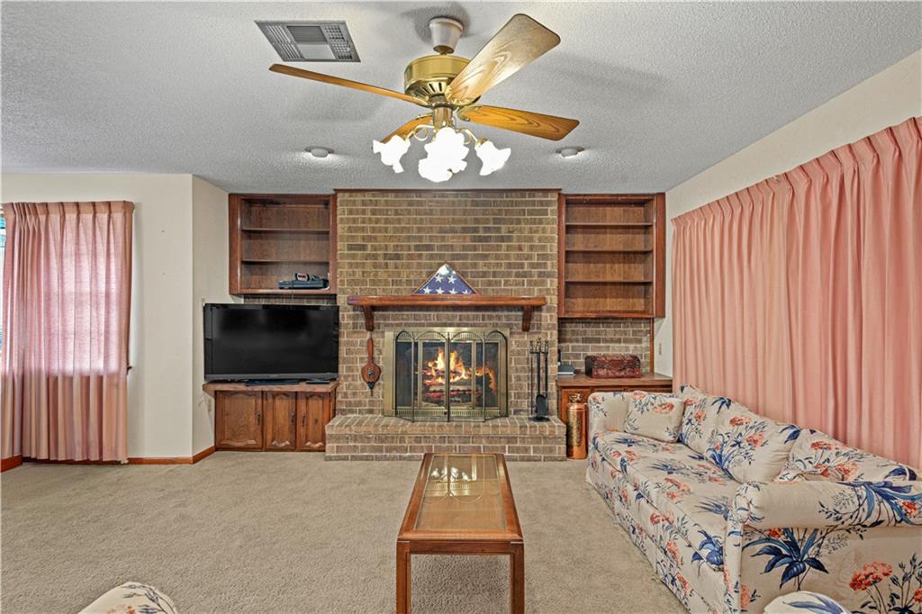 511 9th Street Gretna, LA 70053 - Photo 11 of 38