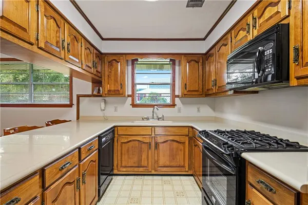 $655,000 | 511 9th Street, Gretna, LA 70053