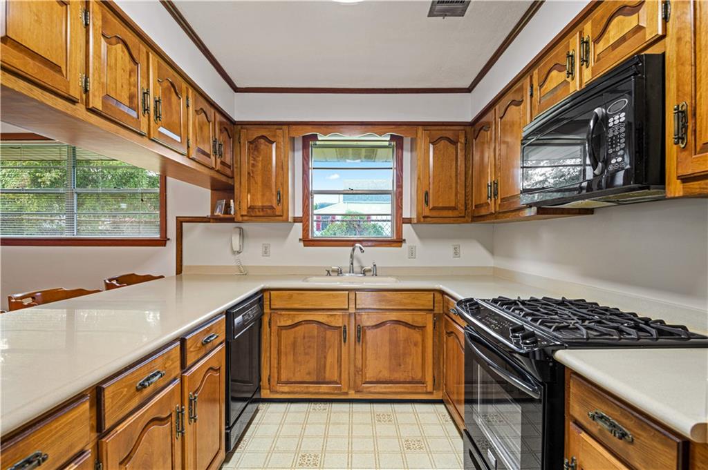 511 9th Street Gretna, LA 70053 - Photo 12 of 38