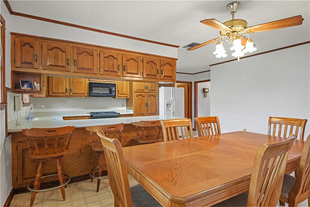 511 9th Street Gretna, LA 70053 - Photo 13 of 38