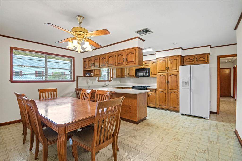 511 9th Street Gretna, LA 70053 - Photo 14 of 38