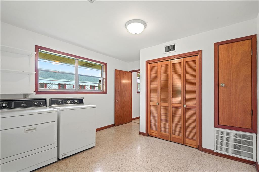 511 9th Street Gretna, LA 70053 - Photo 15 of 38