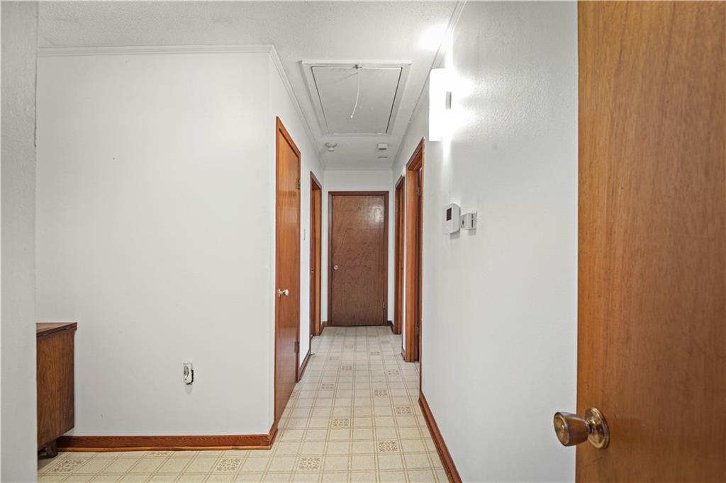 511 9th Street Gretna, LA 70053 - Photo 16 of 38