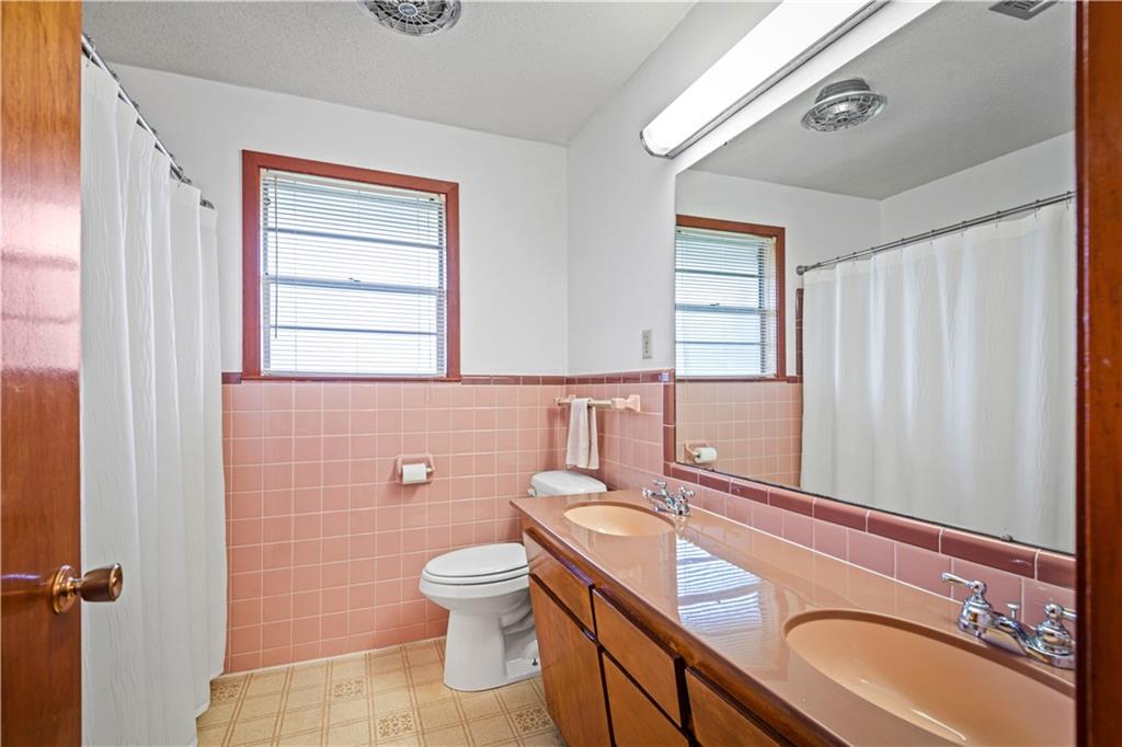 511 9th Street Gretna, LA 70053 - Photo 17 of 38