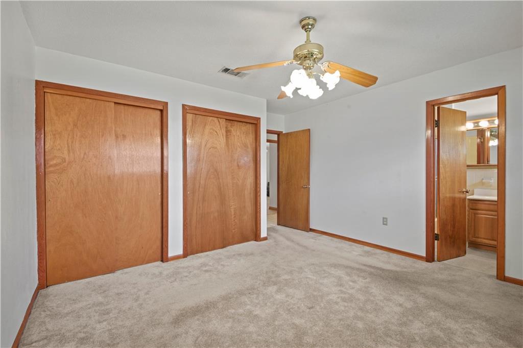 511 9th Street Gretna, LA 70053 - Photo 18 of 38