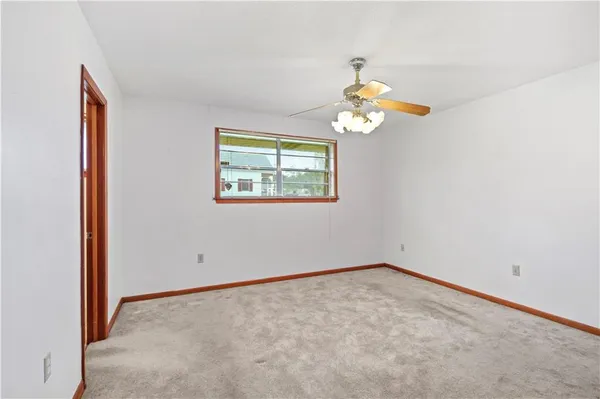 $655,000 | 511 9th Street, Gretna, LA 70053