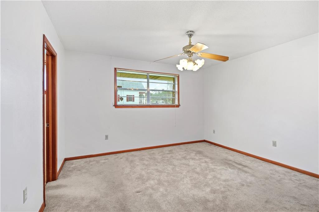 511 9th Street Gretna, LA 70053 - Photo 19 of 38