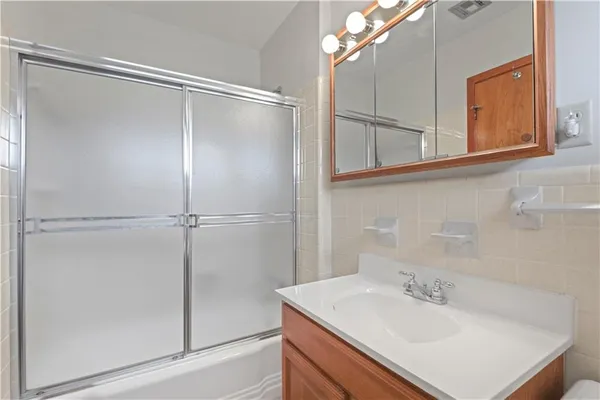 $655,000 | 511 9th Street, Gretna, LA 70053