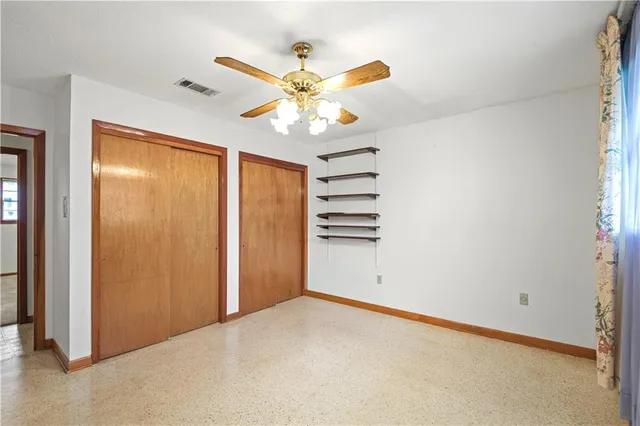 $655,000 | 511 9th Street, Gretna, LA 70053