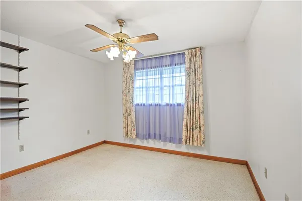 $655,000 | 511 9th Street, Gretna, LA 70053