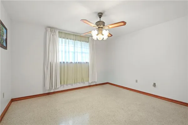 $655,000 | 511 9th Street, Gretna, LA 70053