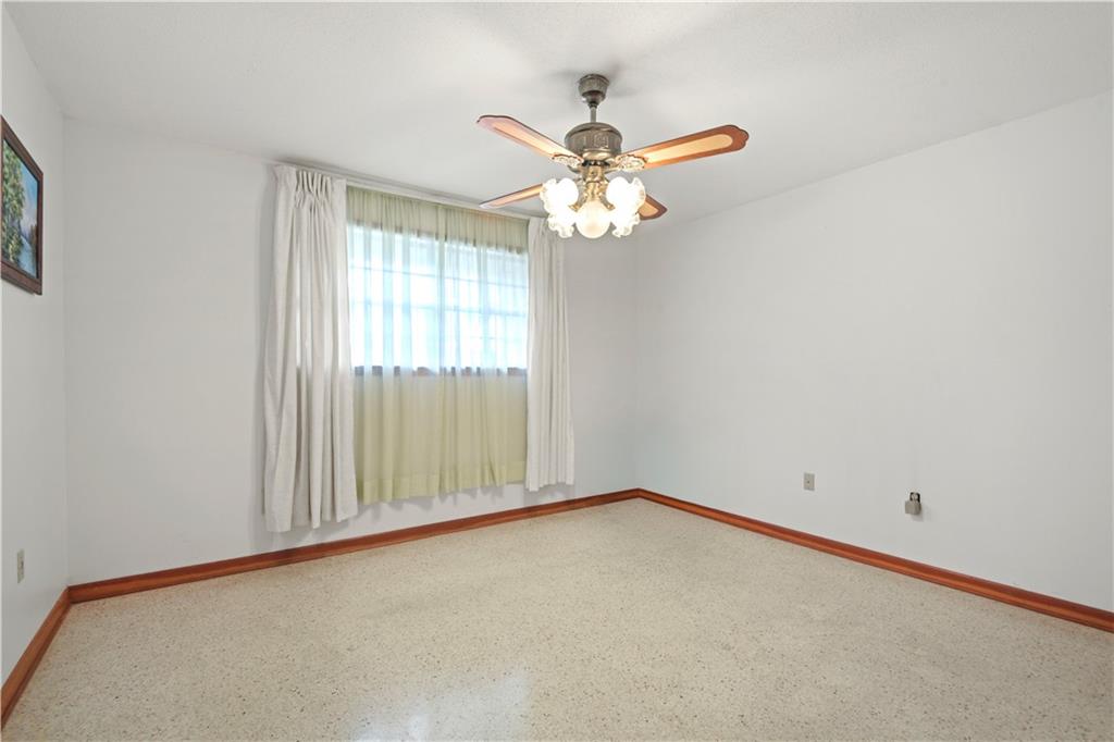 511 9th Street Gretna, LA 70053 - Photo 23 of 38