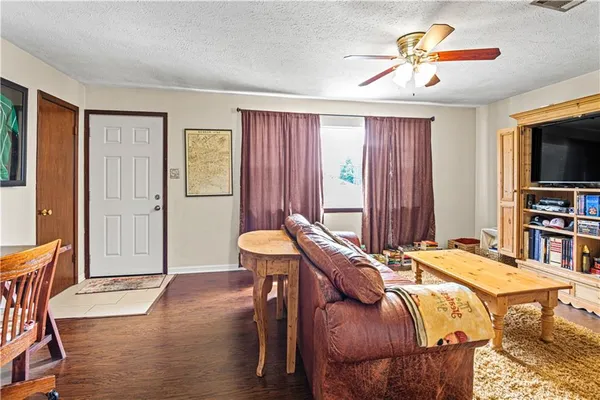 $655,000 | 511 9th Street, Gretna, LA 70053
