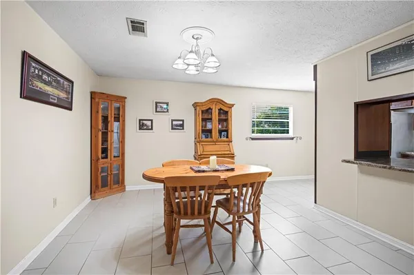 $655,000 | 511 9th Street, Gretna, LA 70053