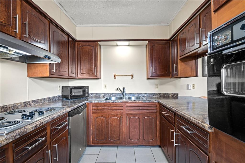 511 9th Street Gretna, LA 70053 - Photo 27 of 38