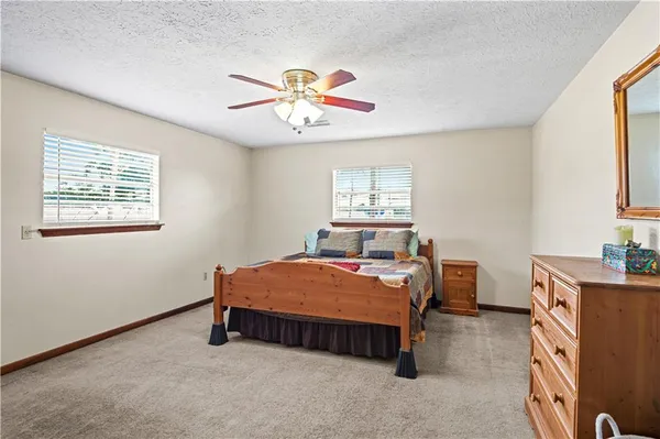 $655,000 | 511 9th Street, Gretna, LA 70053