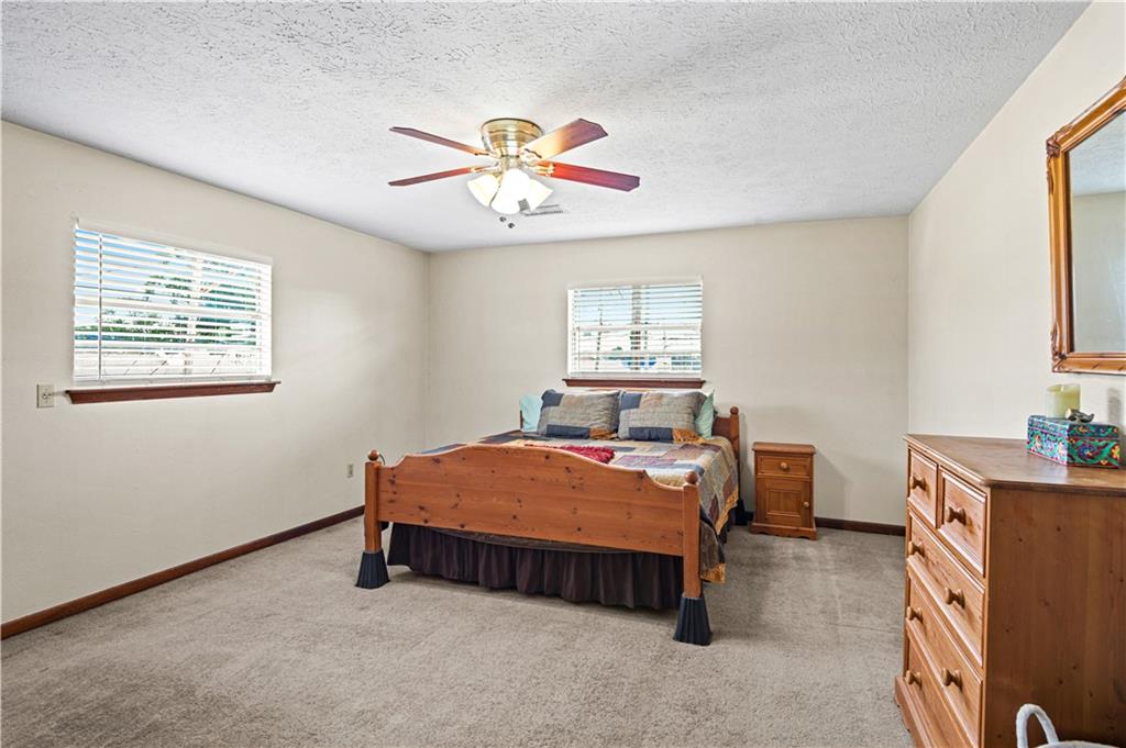 511 9th Street Gretna, LA 70053 - Photo 28 of 38