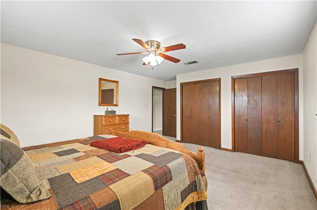 511 9th Street Gretna, LA 70053 - Photo 29 of 38