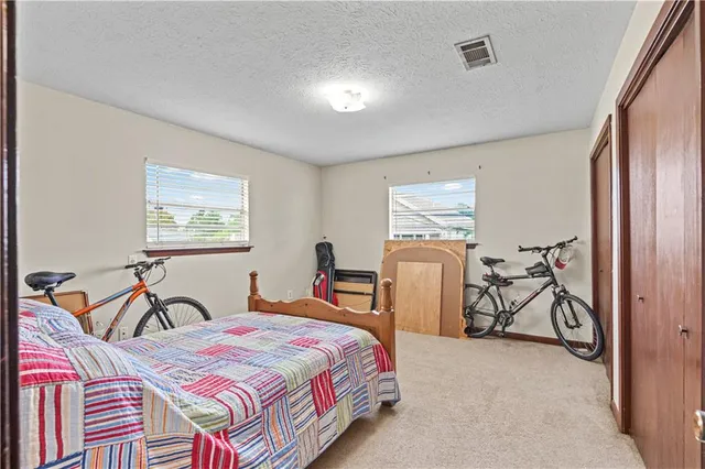 $655,000 | 511 9th Street, Gretna, LA 70053