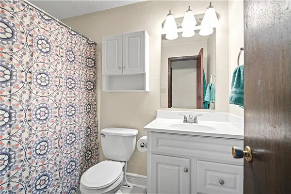 $655,000 | 511 9th Street, Gretna, LA 70053