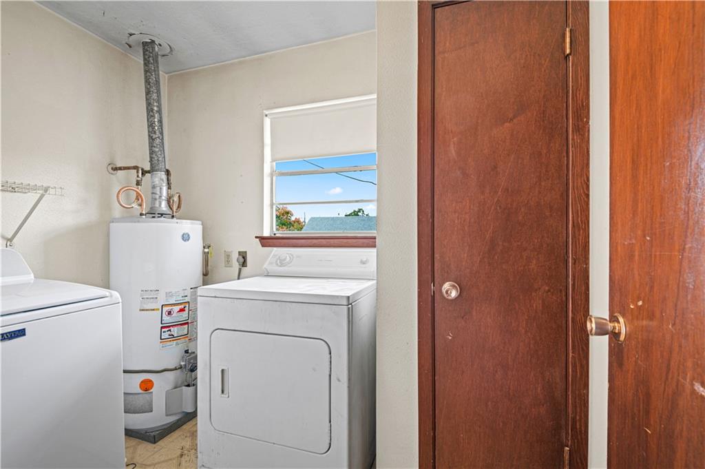 511 9th Street Gretna, LA 70053 - Photo 32 of 38