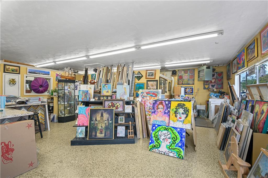 511 9th Street Gretna, LA 70053 - Photo 33 of 38