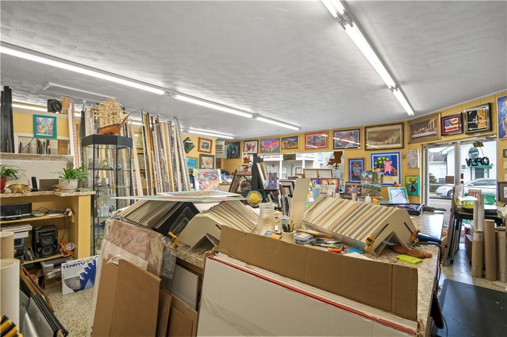 511 9th Street Gretna, LA 70053 - Photo 34 of 38