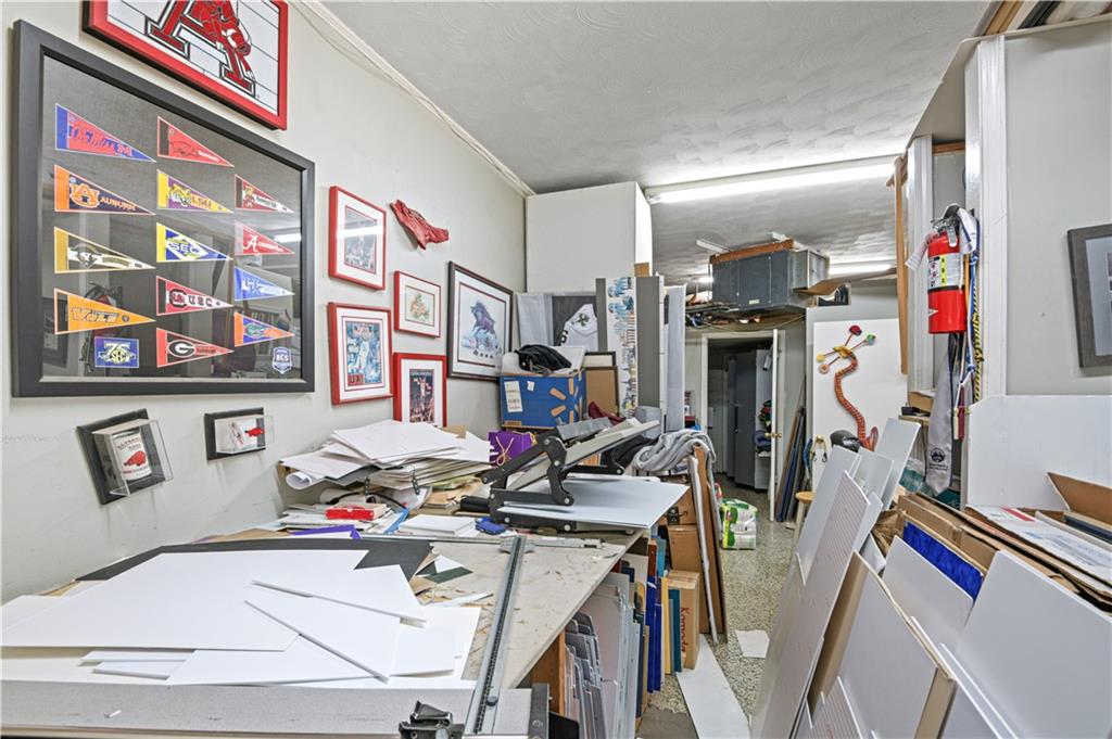 511 9th Street Gretna, LA 70053 - Photo 35 of 38