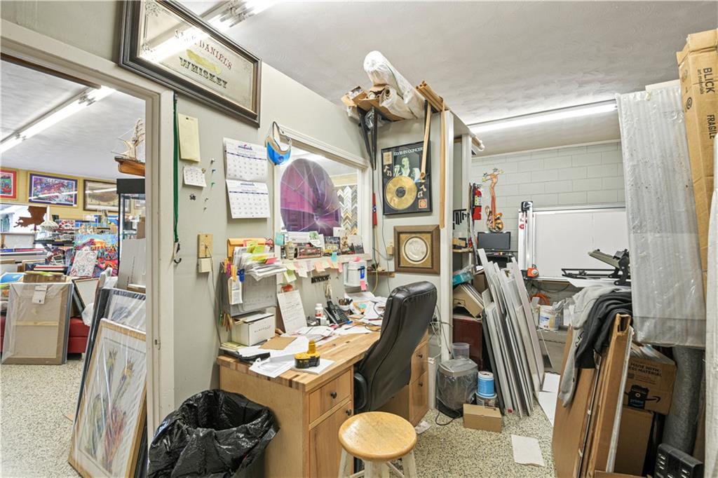 511 9th Street Gretna, LA 70053 - Photo 36 of 38