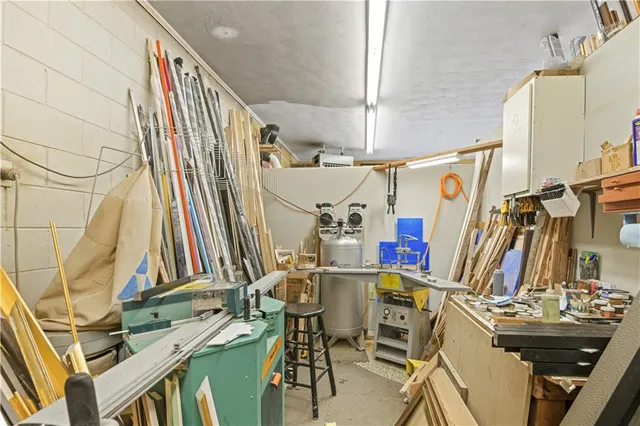 $655,000 | 511 9th Street, Gretna, LA 70053