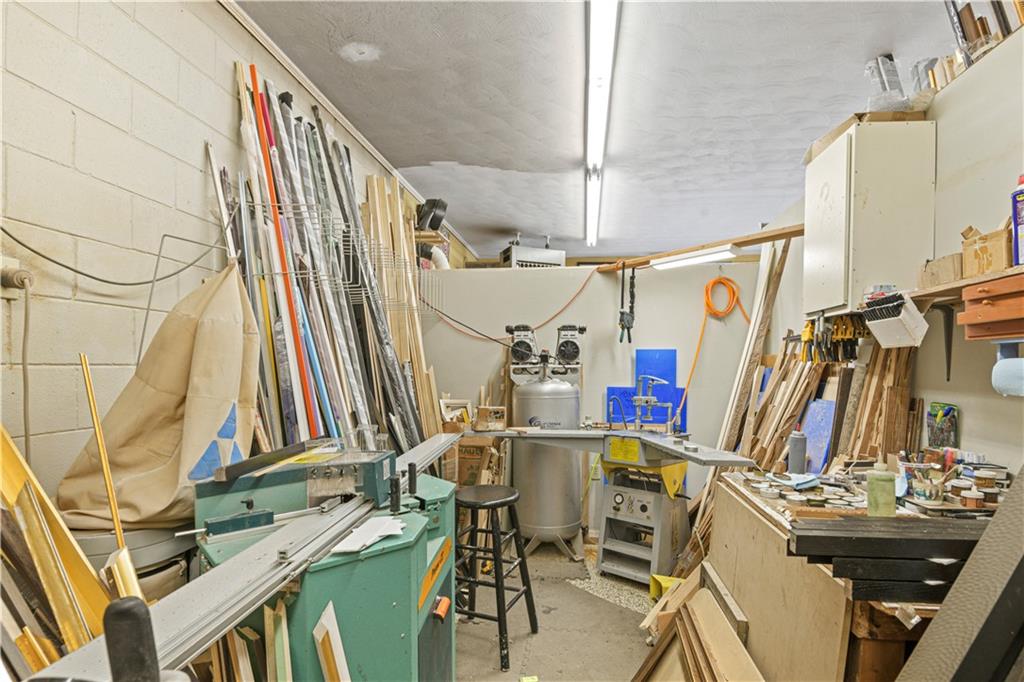 511 9th Street Gretna, LA 70053 - Photo 37 of 38