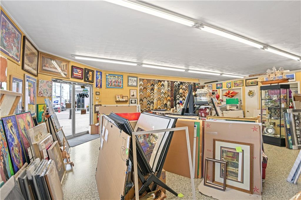 511 9th Street Gretna, LA 70053 - Photo 38 of 38