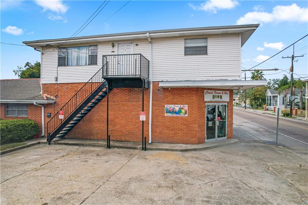 511 9th Street Gretna, LA 70053 - Photo 4 of 38