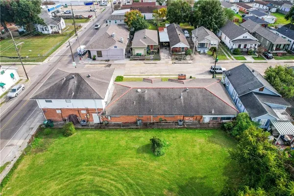 $655,000 | 511 9th Street, Gretna, LA 70053
