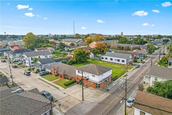 $655,000 | 511 9th Street, Gretna, LA 70053