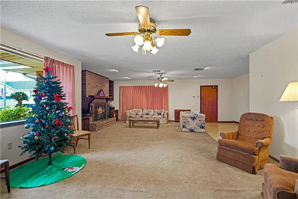 $655,000 | 511 9th Street, Gretna, LA 70053