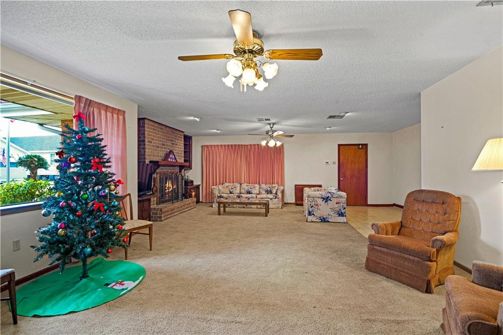 511 9th Street Gretna, LA 70053 - Photo 8 of 38