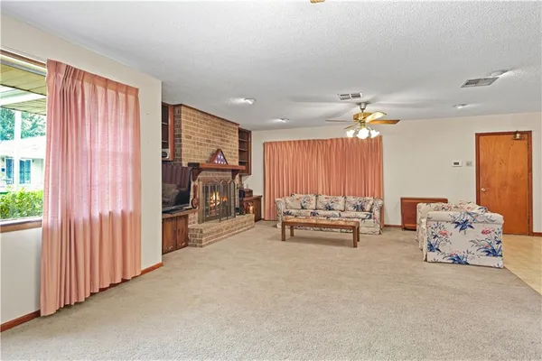$655,000 | 511 9th Street, Gretna, LA 70053