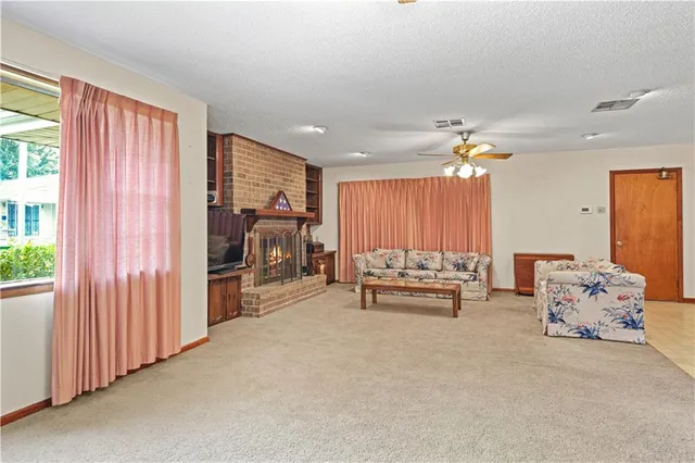 $655,000 | 511 9th Street, Gretna, LA 70053