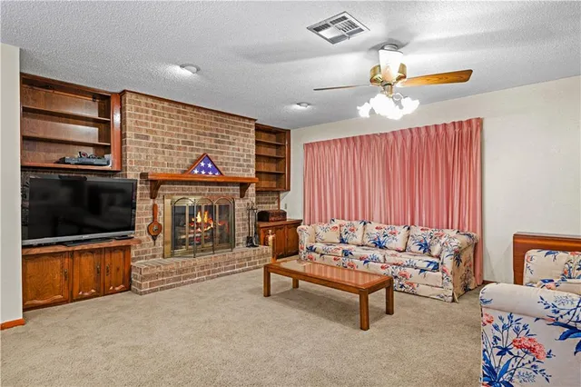 $655,000 | 511 9th Street, Gretna, LA 70053