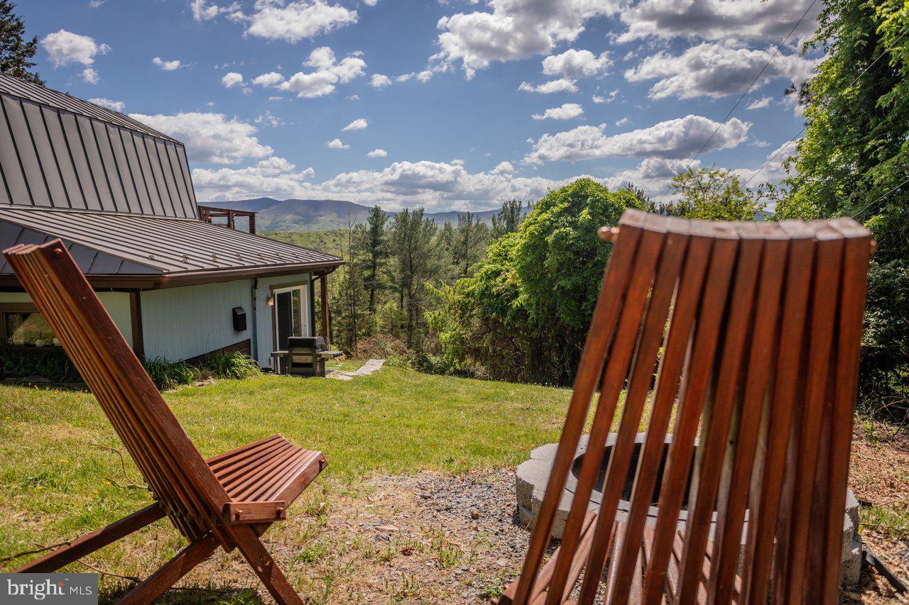 6261 South Page Valley Road Luray, VA 22835 - Photo 40 of 55
